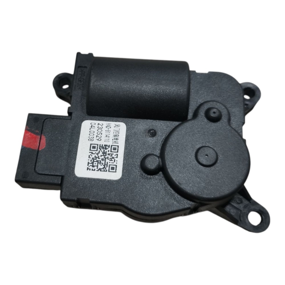 Motor Atuador Caixa Ar Byd Dolphin Gs 2024 2025 V666 7