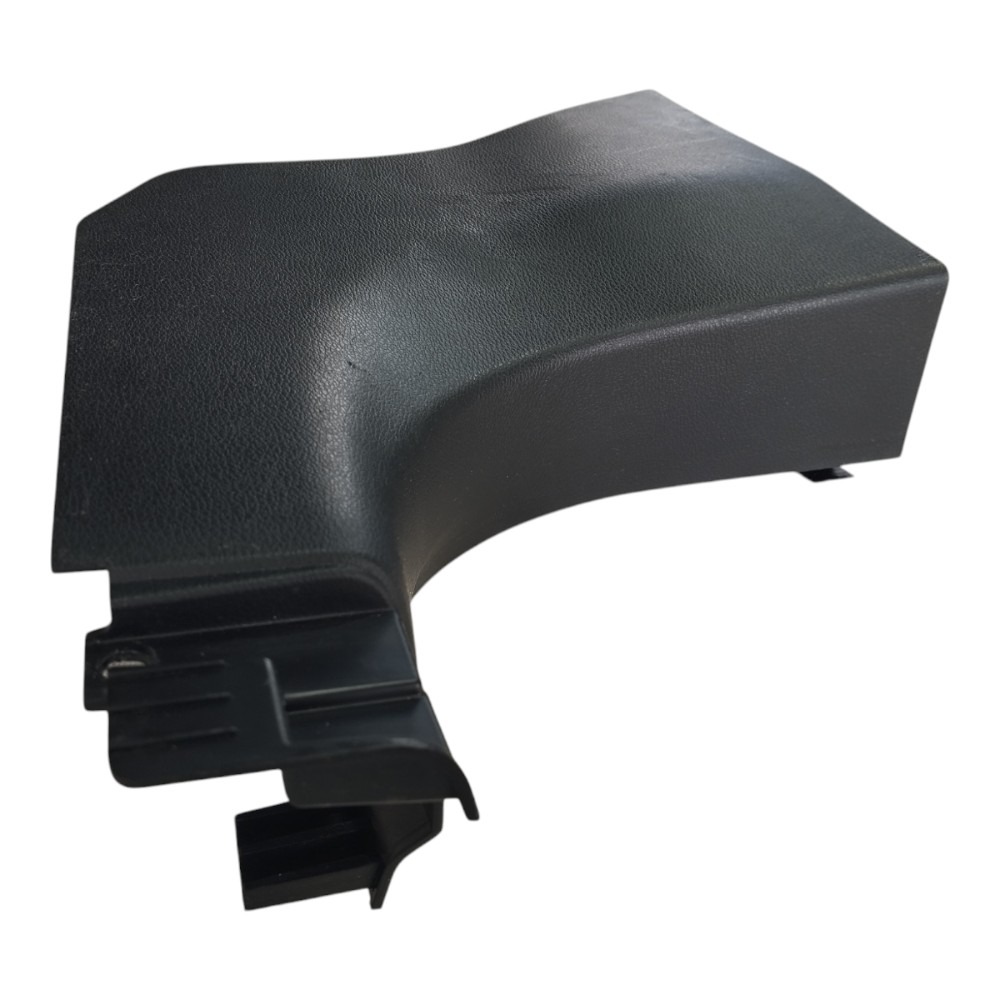 Parabarro Dianteiro Direito Jac Ej7 2023 V618 5402220u7300 1