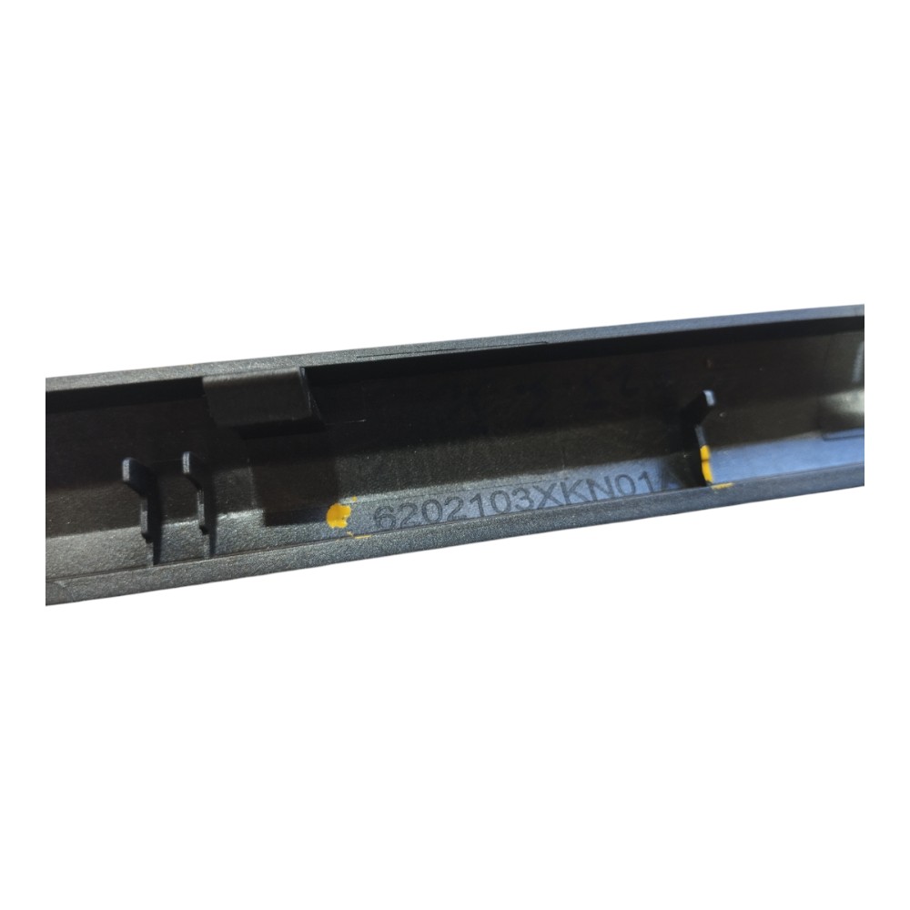 Friso Forro Traseiro Esquerdo Gwm Haval Gt 2024 V636 3
