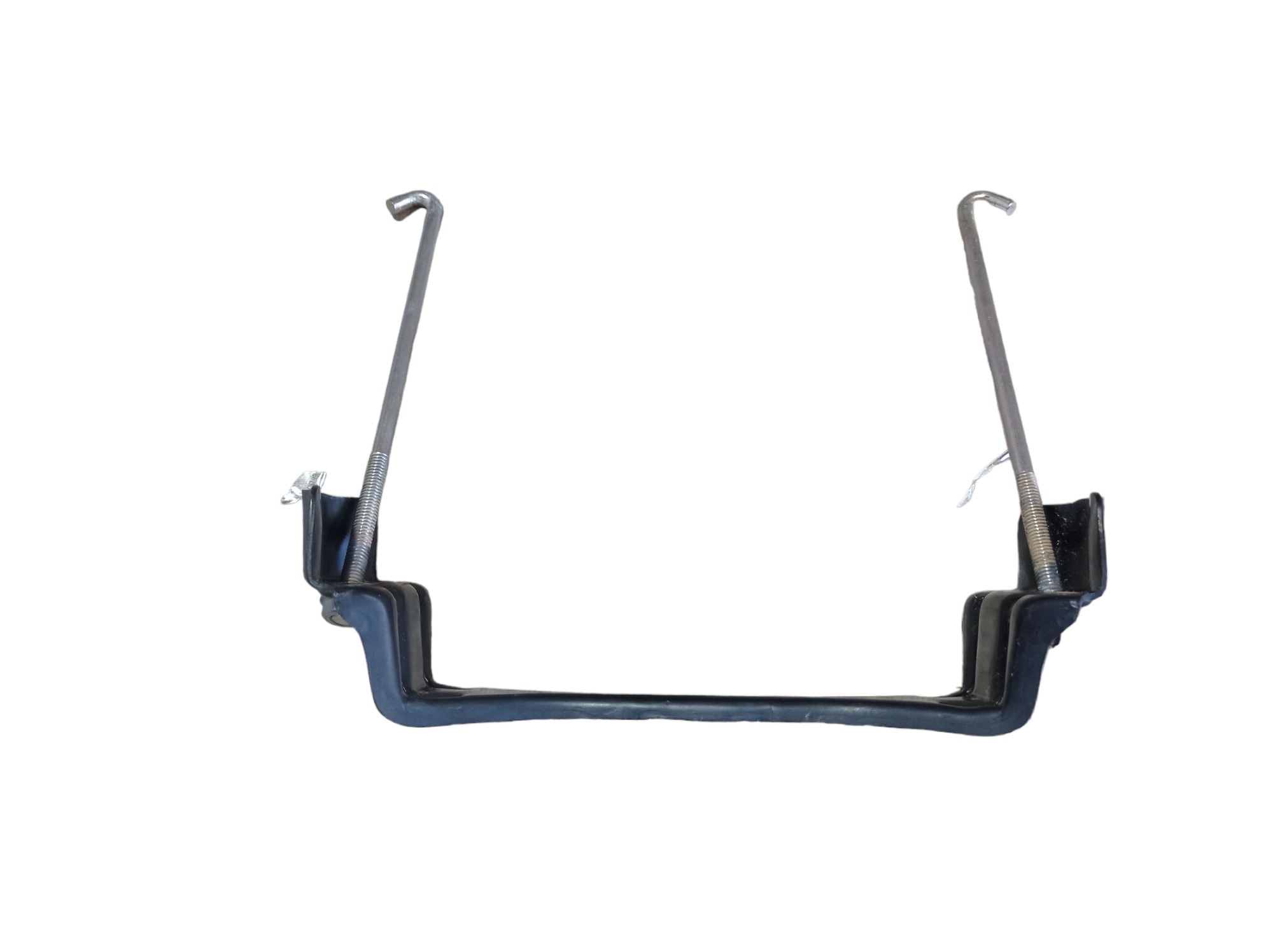 Suporte Bateria Nissan Leaf 2022 V589 5