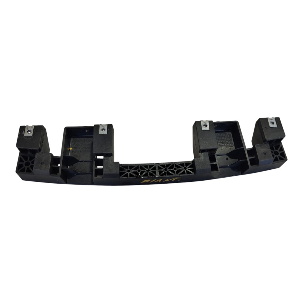 Suporte Parachoque Dianteiro Jac Ejs1 2023 V616 7