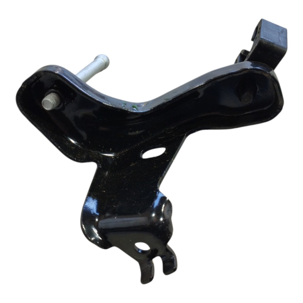 Suporte Capa Do Motor Gwm Haval Gt 2024 V636 2