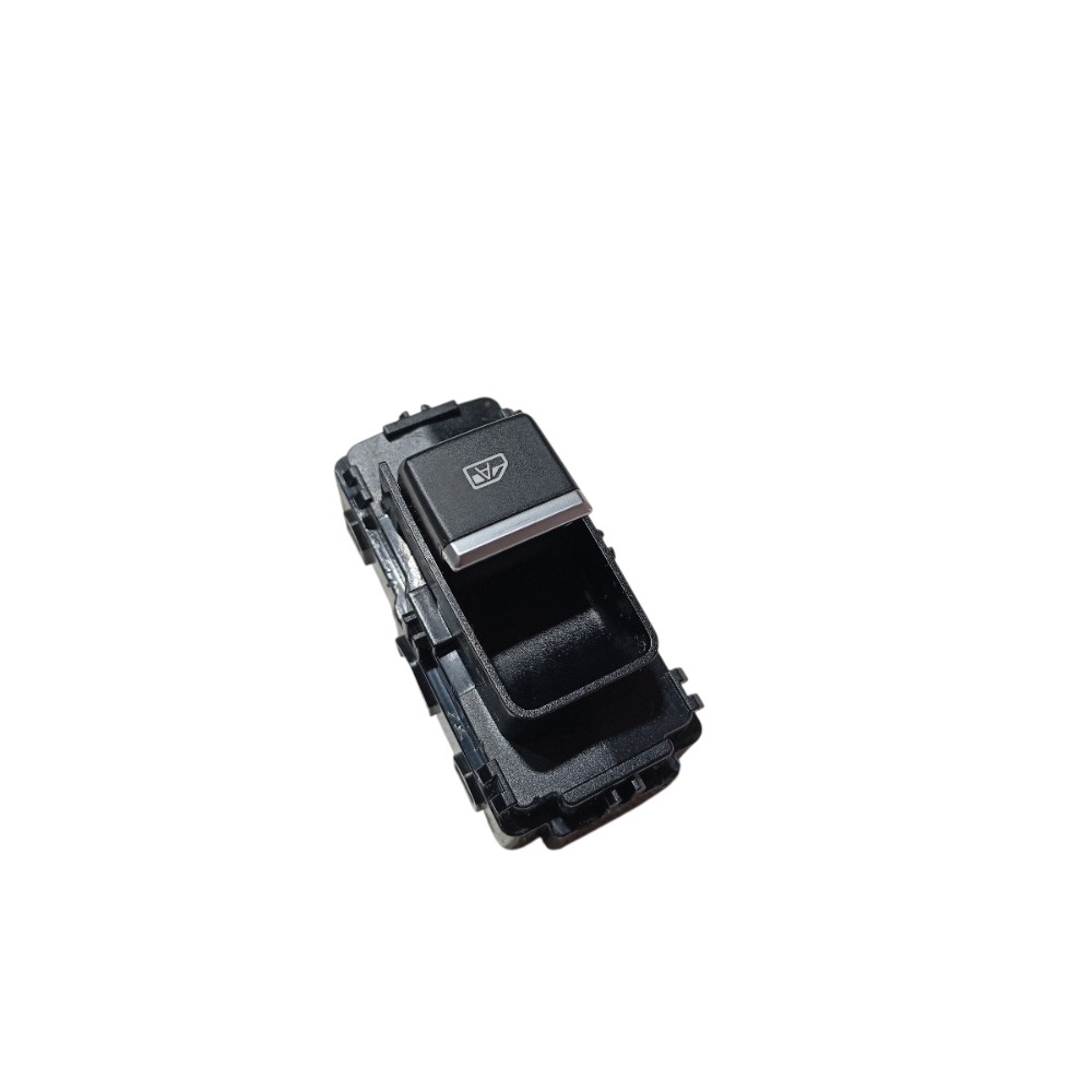Botão vidro porta traseira direita Byd Song Pro 2025 V669 5