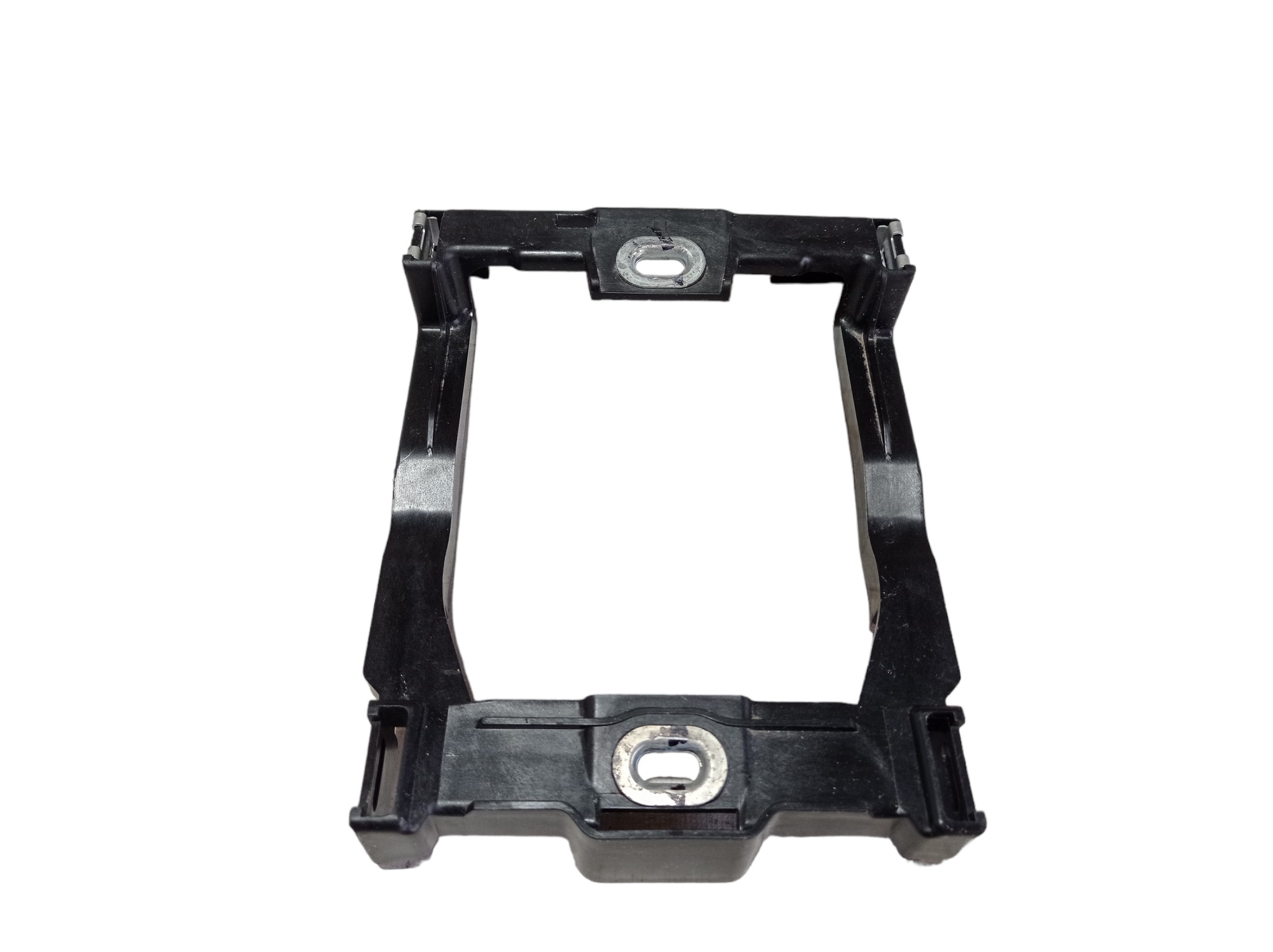Suporte Console Vw Taos Highline 250 22 2024 V601 5