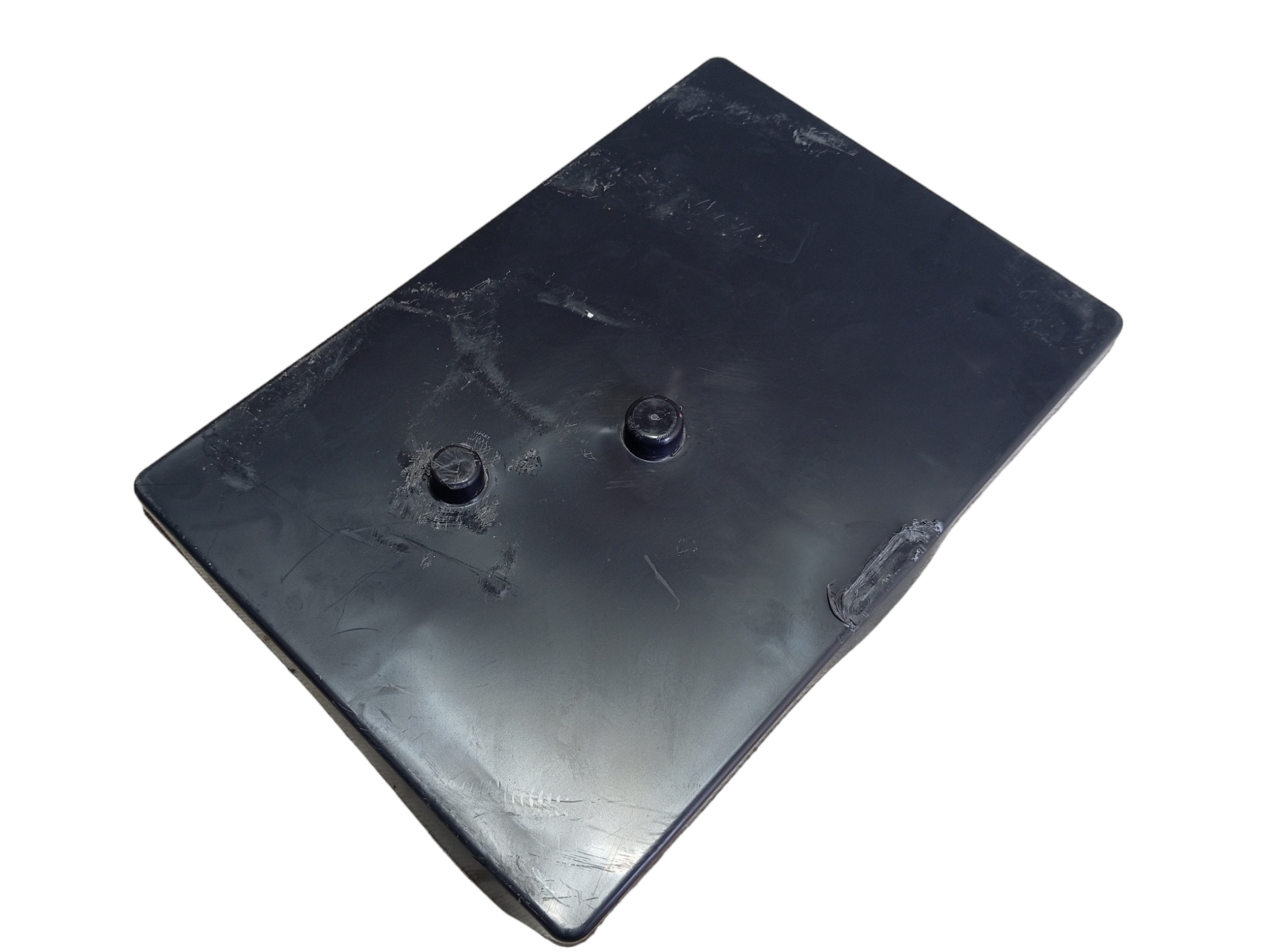 Base Bateria Gwm Haval H6 Gt 1.5 2024 V598 4