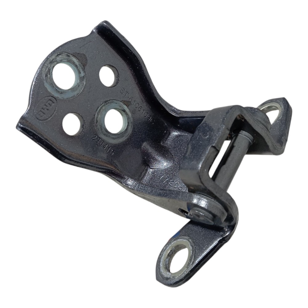 Dobradiça Porta Traseir Esquerda Byd Dolphin Gs 2024 25 V666 5