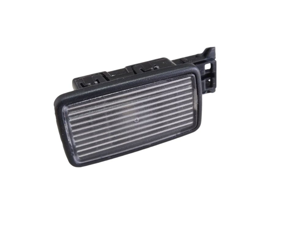 Luz Cortesia Porta Luvas Volvo Xc60 T5 2.0t 2020 V606