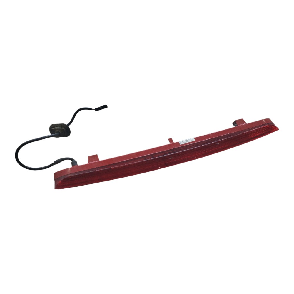 Lanterna Break Light Vw Taos 2022 V655 6