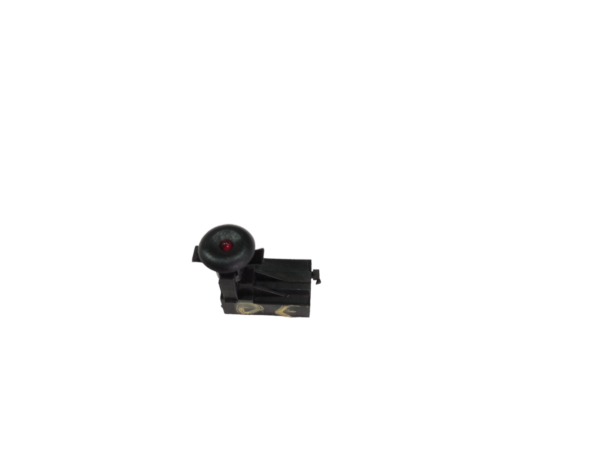 Sensor Porta Dianteira Esquerda Golf Tsi Comfortline 17 V585 5