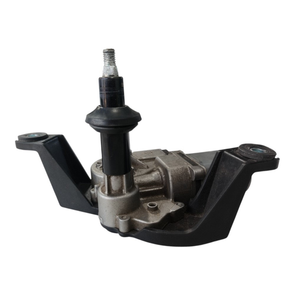 Motor Limpador Traseiro Chevrolet Tracker 2020 2025 V627 8