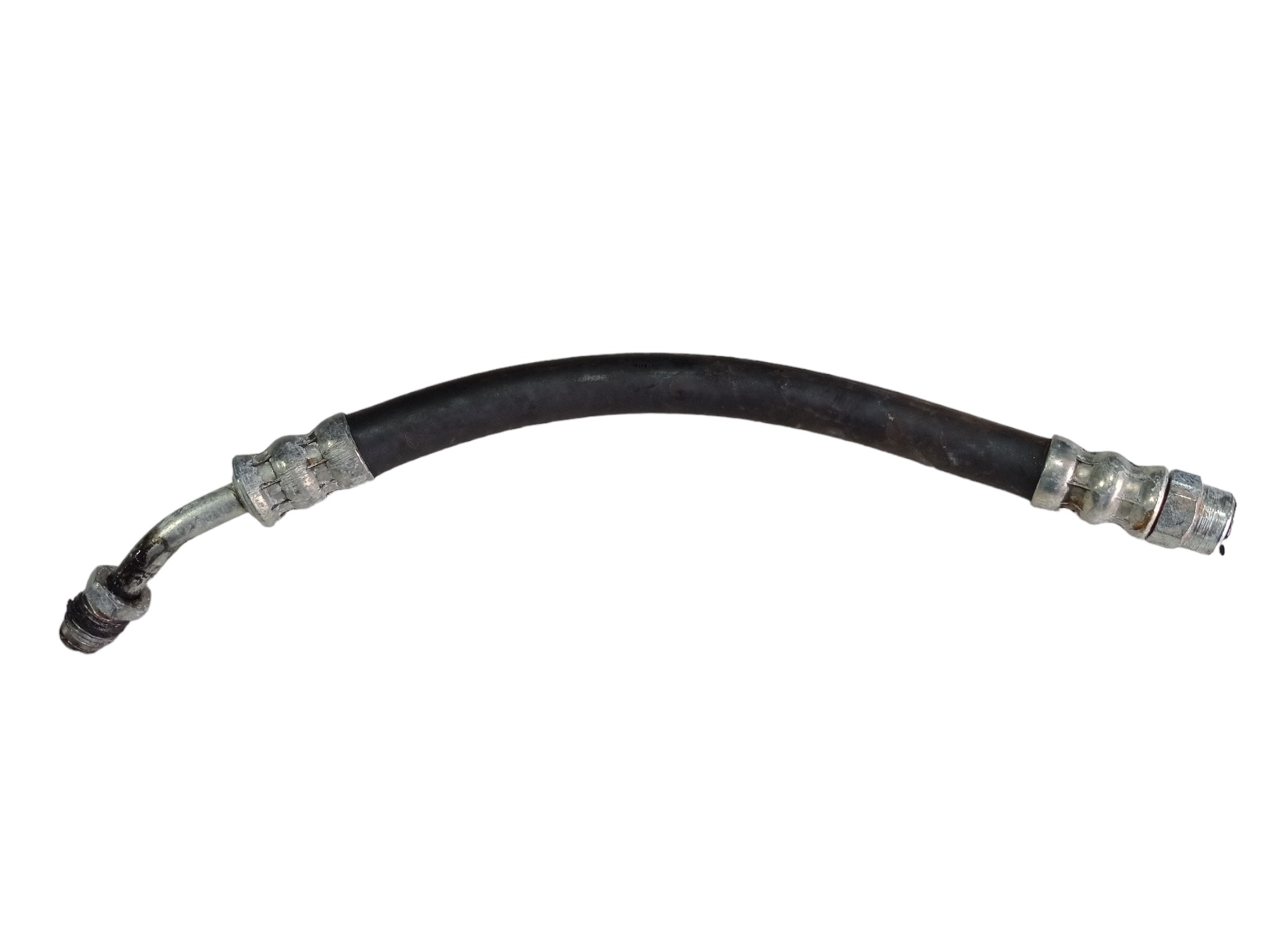 Mangueira Oléo Direção Mitsubishi Pajero Sport 2010 V569 6