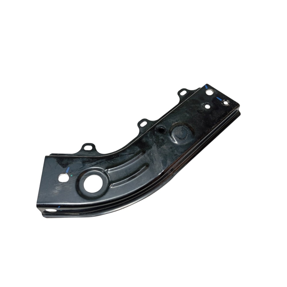 Suporte farol dianteiro esquerdo Byd Song Pro 2025 V669 2