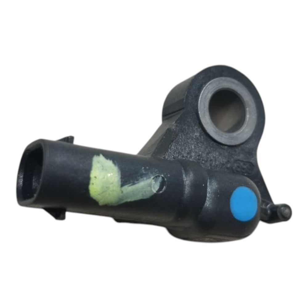 Sensor Detonação Gwm Haval H6 1.5 2024 V610 5