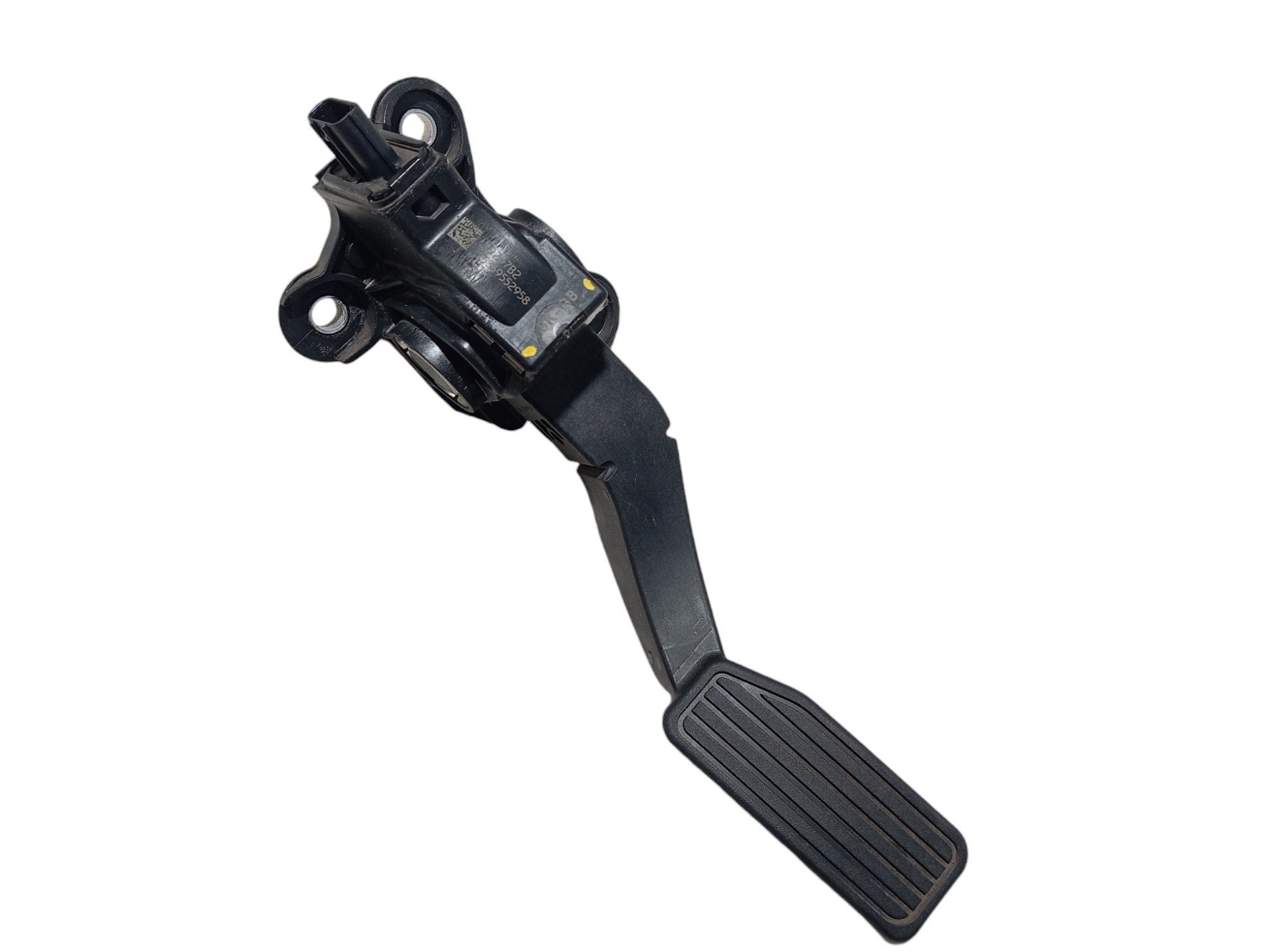 Pedal Acelerador Honda Hrv Touring 1.5 2020 2025 V602 1