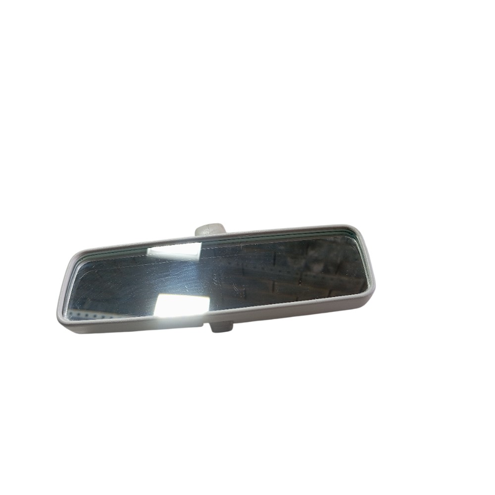 Retrovisor Interno Fiat Mobi Palio Siena Strada 2017 A 2022 4