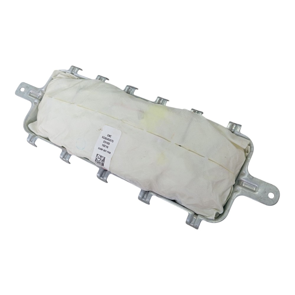 Bolsa air bag direita Gwm Haval GT 2024 V636 5