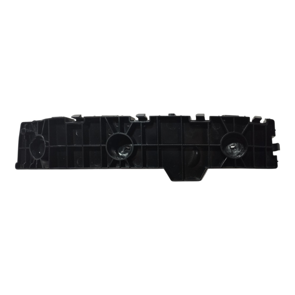 Guia Esquerdo Parachoque Trasei Byd Dolphin Gs 2024 25 V628 3