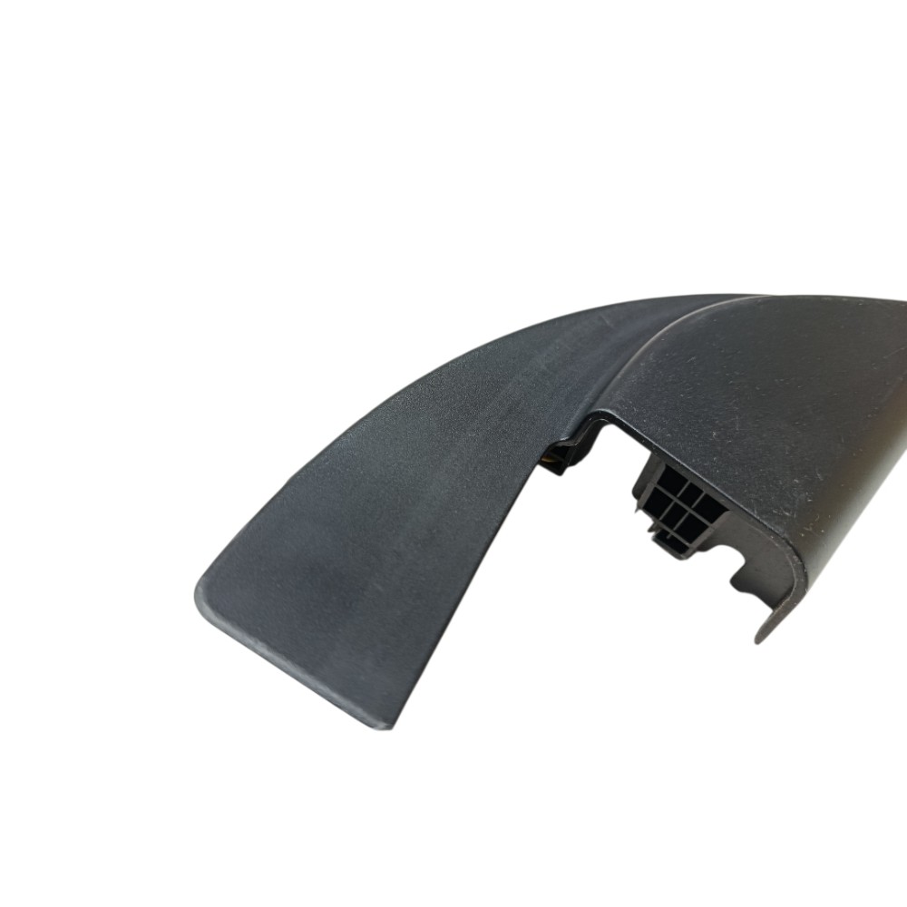 Acabamento int retrovisor direito Hyundai Hb20s 2015 6