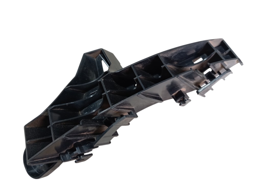 Guia Esquerdo Parachoque Traseiro Lexus Rx500hf 2023 V619 1