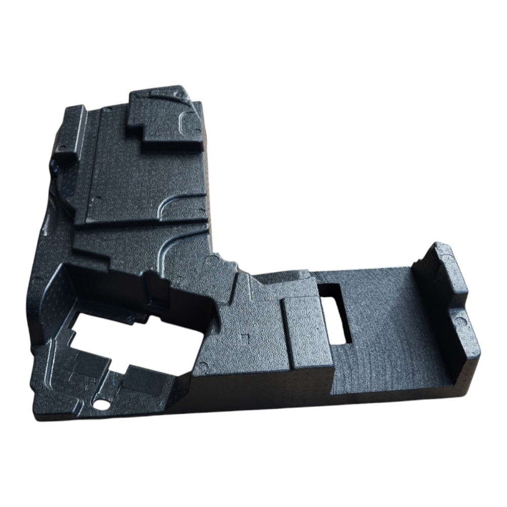 Isopor Porta Malas Gwm Haval GT 2024 V636 9