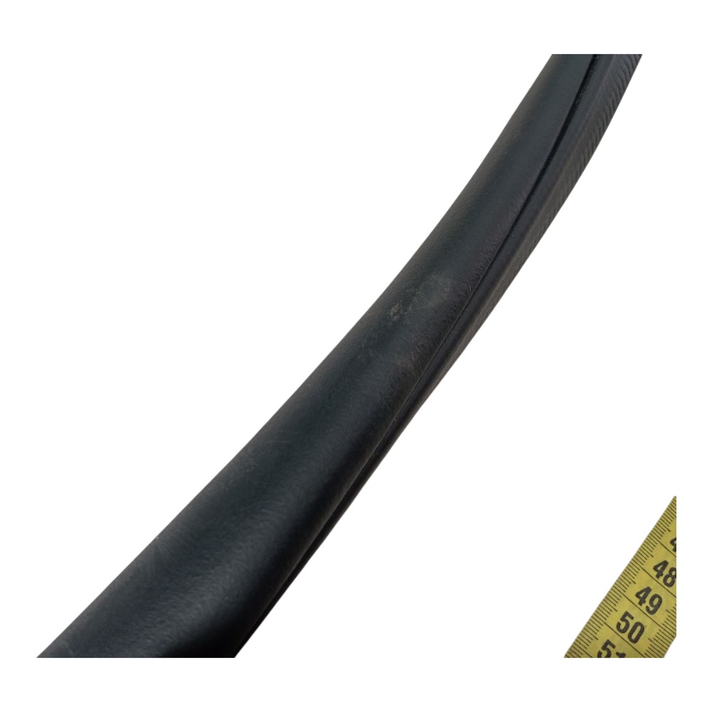 Borracha Porta Dianteira Esquerda Ram Rampage 2023 2025 V659 2