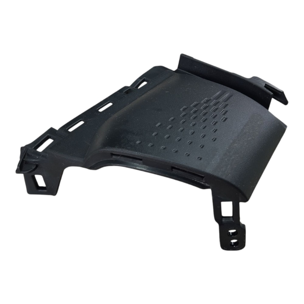 Acabamento Painel Esquerdo Honda Hrv Exl 2023 2025 V644 7