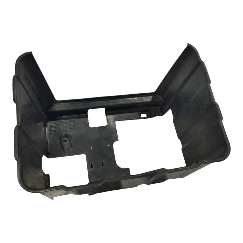 Suporte Caixa Bateria Honda Civic Lxr 2010 2015 V658 3