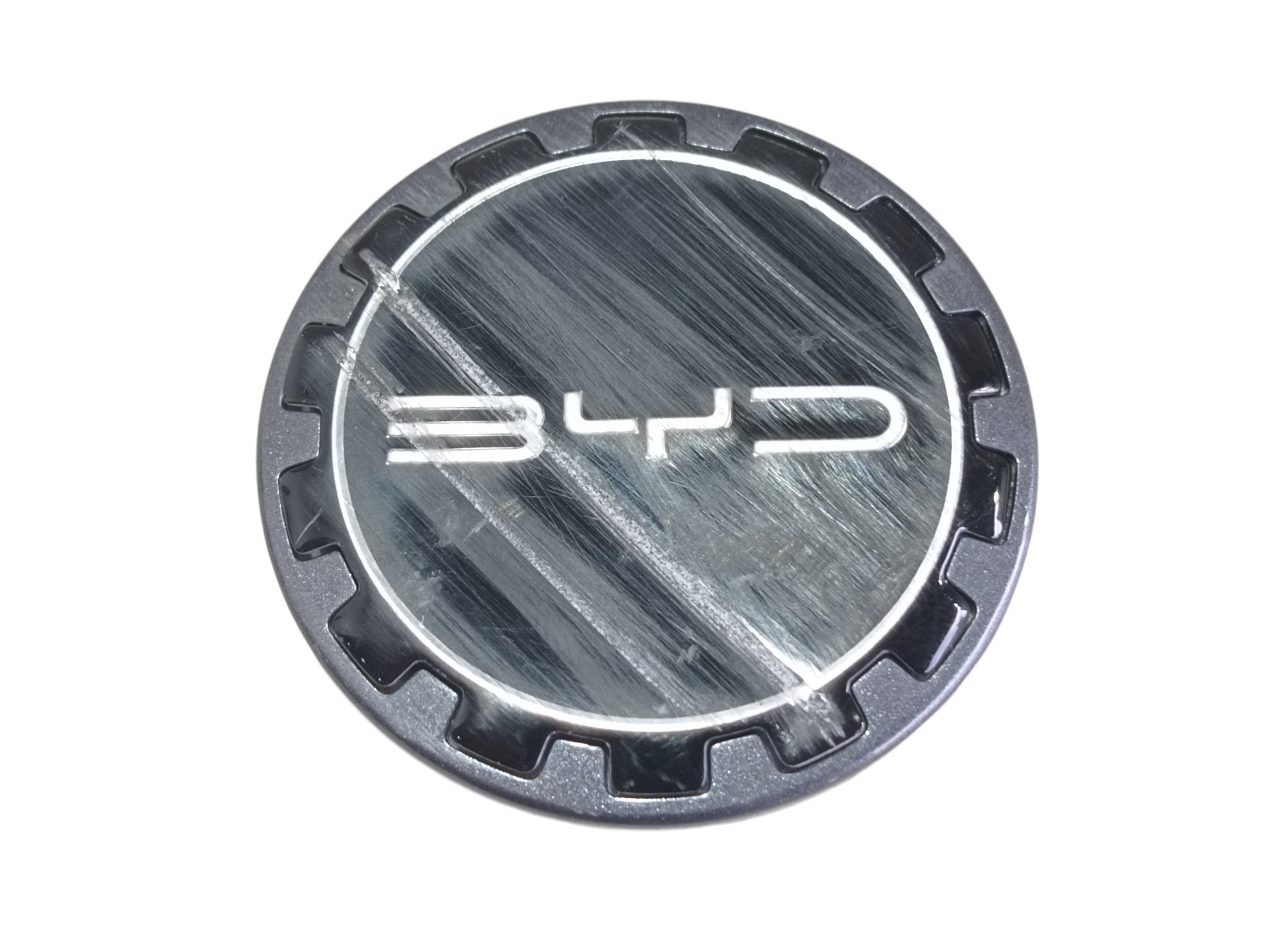 Calota Miolo Roda Byd Dolphin Gs 2024 2025 V596 1