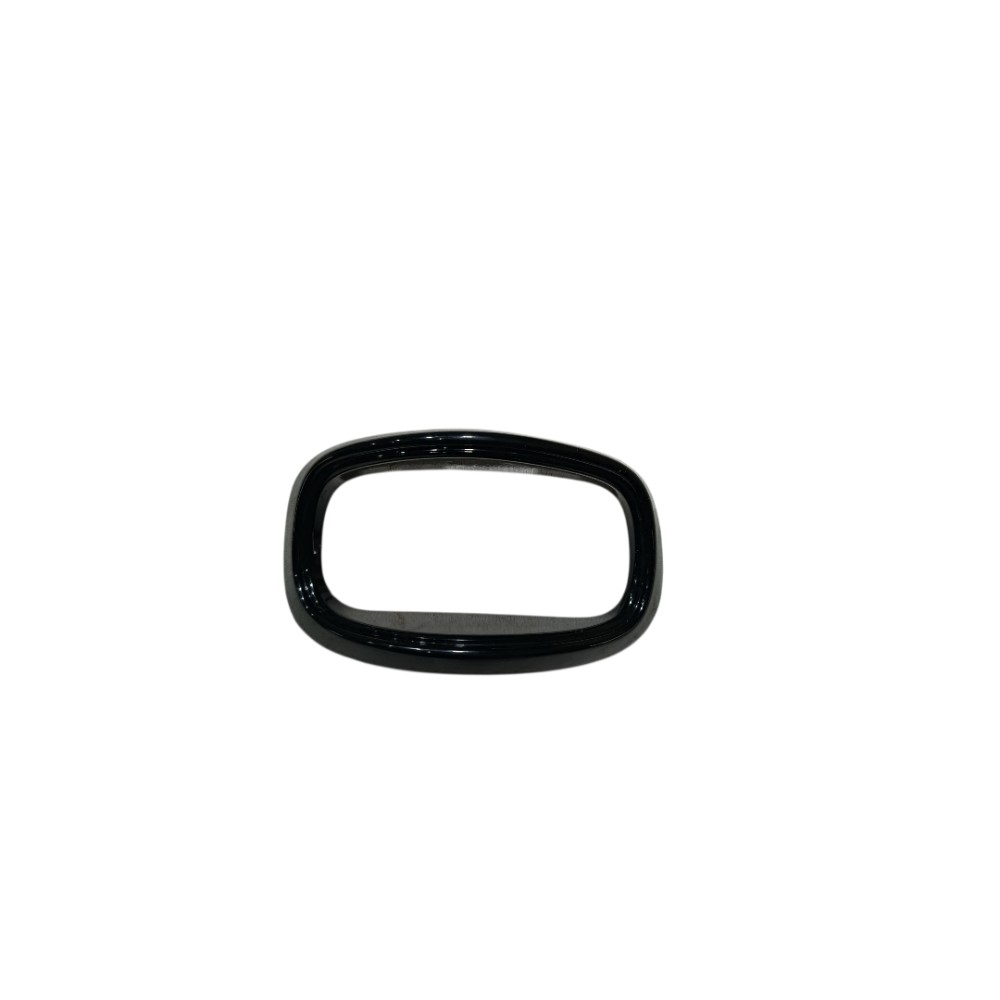Moldura difusor ar esquerdo Citroen C3 Aircross 2024 4