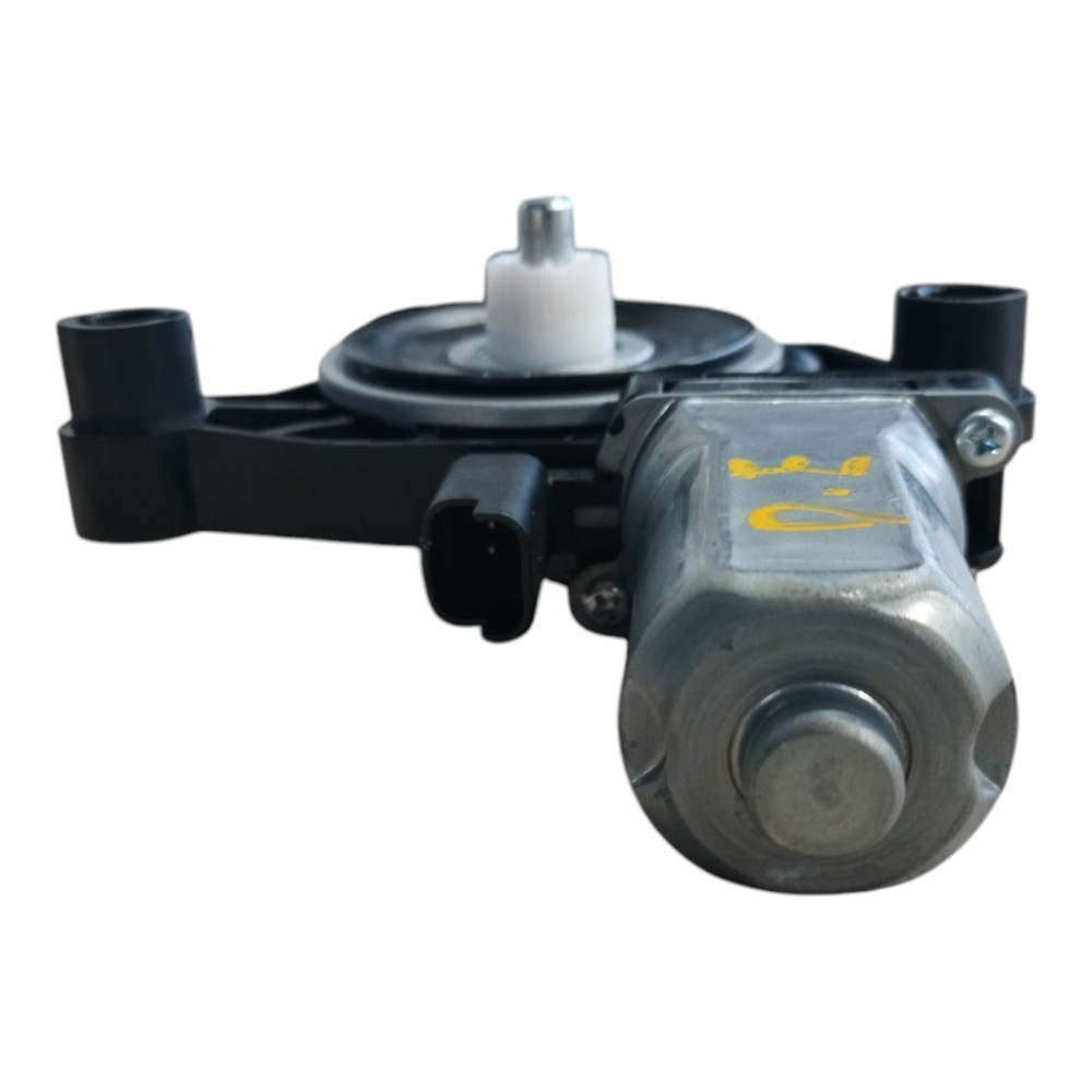 Motor Máquina Byd Song Plus 1.5 16v 2024 V631 1