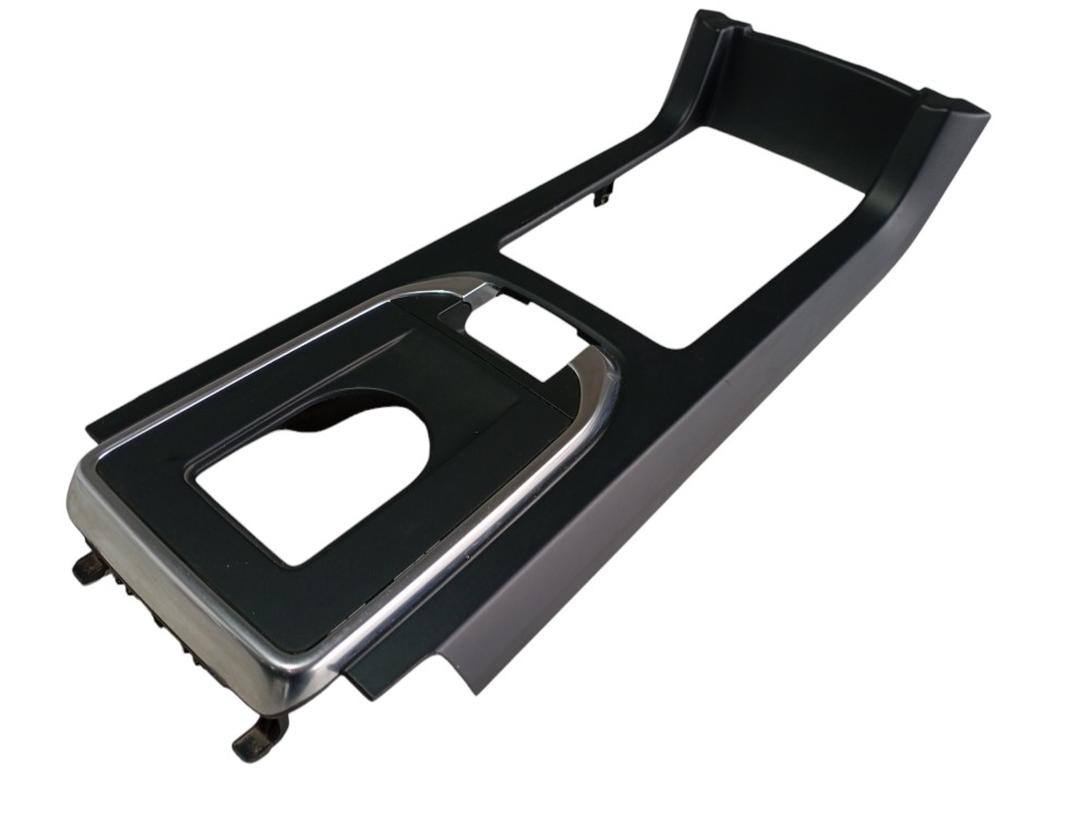 Moldura Console Central Discovery Sport 2015 2018 V321 1