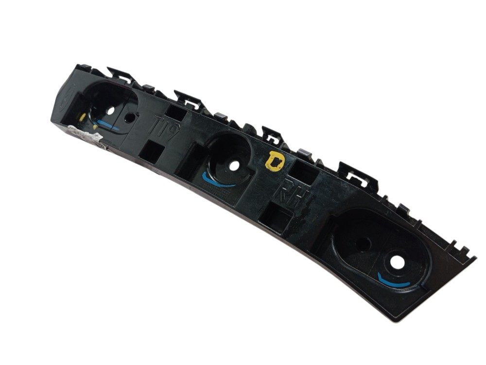 Suporte Parachoque Traseiro Direito Tiggo 5xsport 2024 V621 1