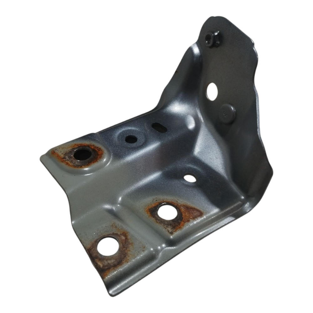 Suporte Paralama Direito Byd Dolphin Gs 2024 2025 V666 9