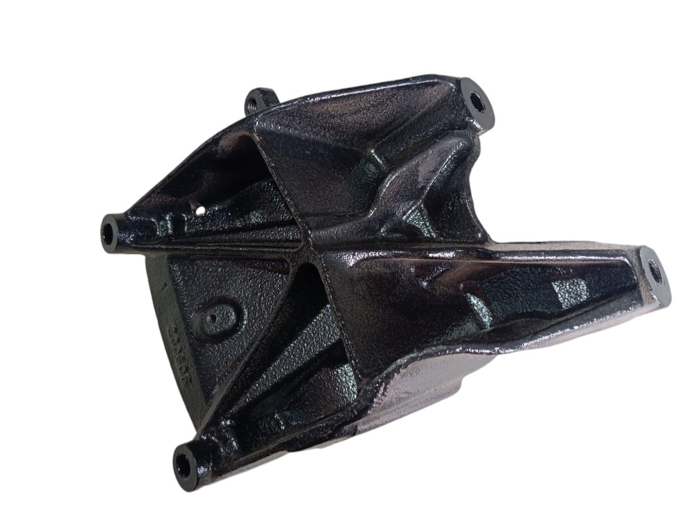 Supero Coxim Motor Gwm Haval H6 Hev 2024 V610 3