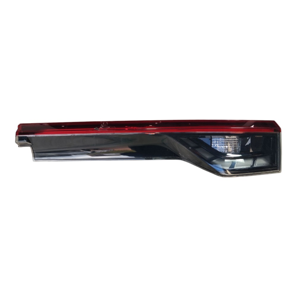 Lanterna Tampa Traseira Direita Honda Hrv 2024 2025 V644