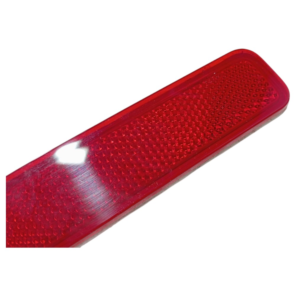Olho Gato Refletor Traseiro Direito Jac Ejs1 2022 2023 V651 2