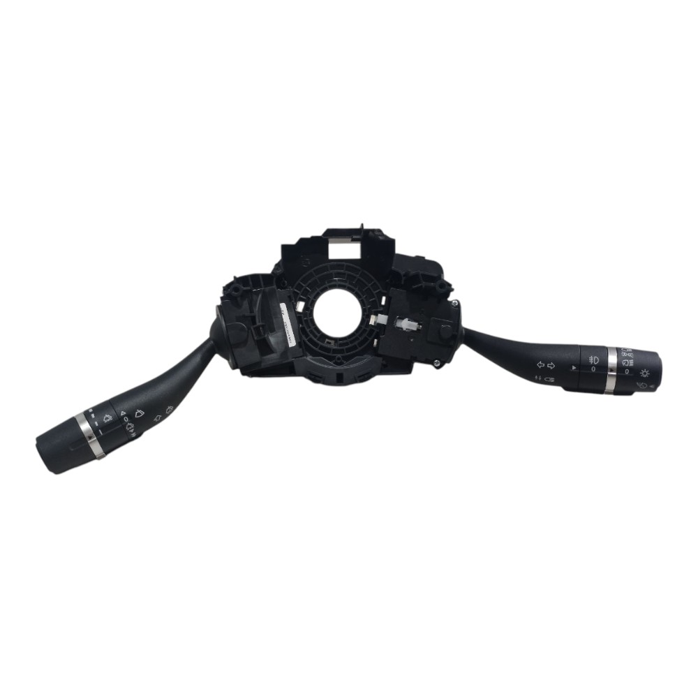 Comando Chave Seta Limpador Byd Dolphin Gs 2024 2025 V666 3