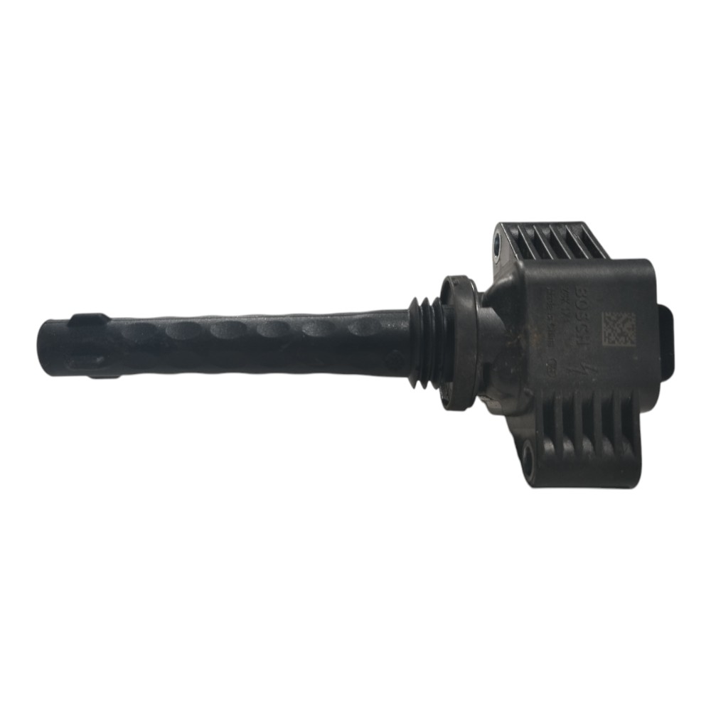 Bobina Ignição Chery Tiggo 5x Sport 1.5 16v 2024 V621 2