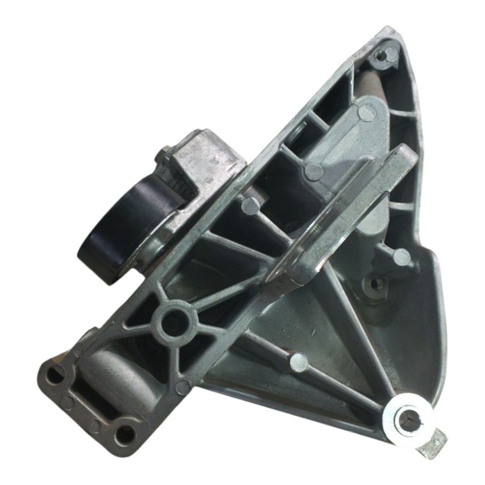 Suporte Alternador Fiat Mobi 2025 V654 9