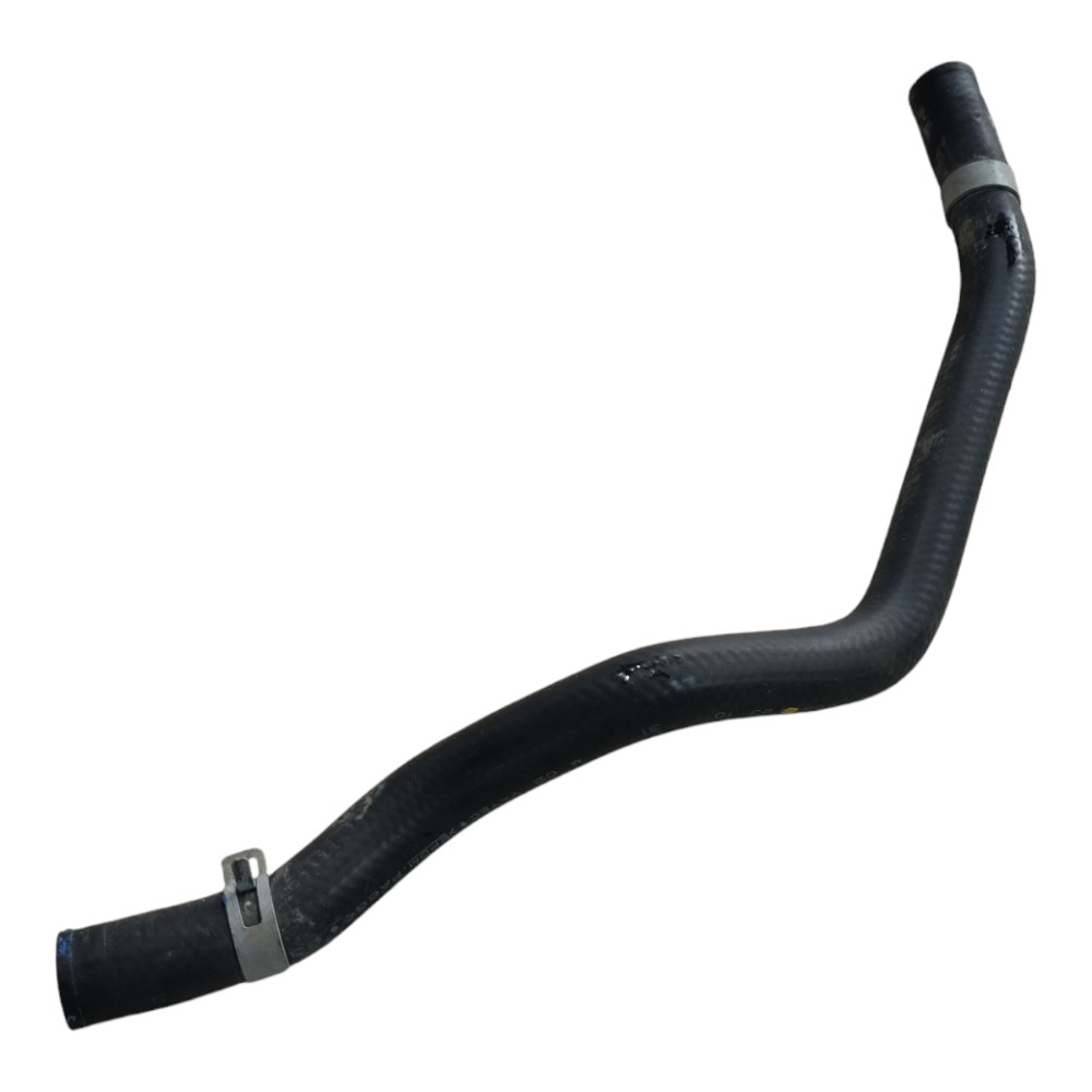 Mangueira Radiador Honda Hrv Exl 2023 2025 V644