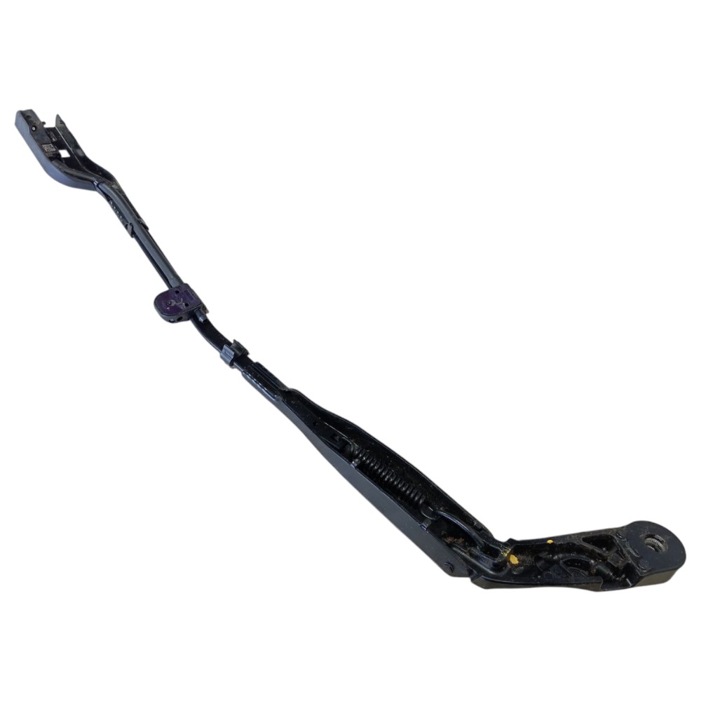 Braço Limpador Esquerdo Land Rover Defender 2.0 2022 V645 Esquerdo