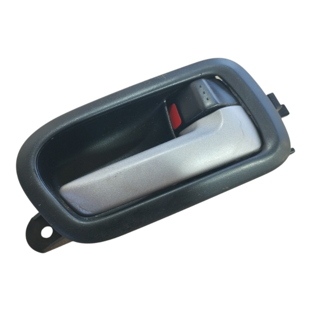 Maçaneta Int Dianteira Direita Grand Vitara 2012 A 2015 V649 6