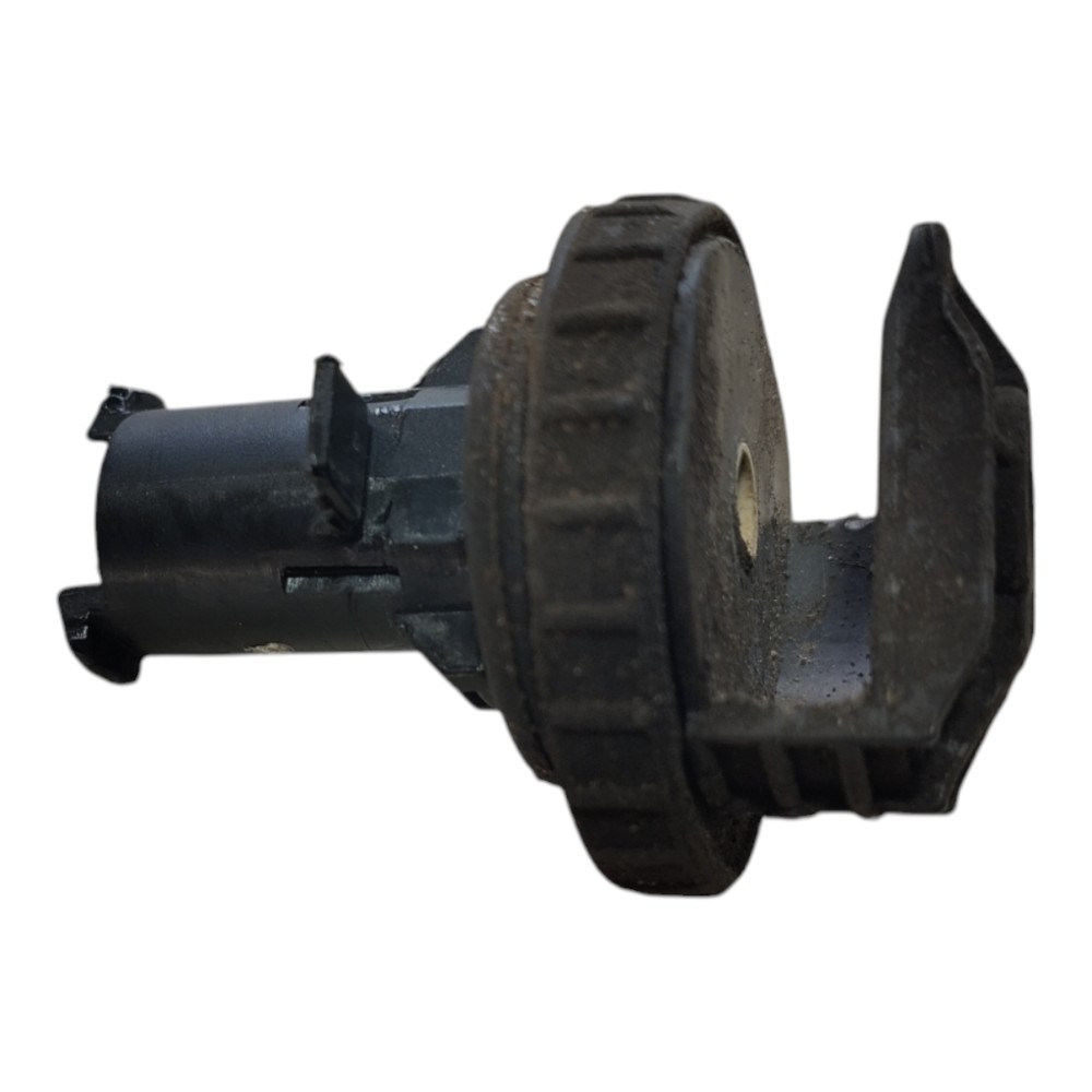 Guia Trava Portiola Mercedes B180 2006 A 2011 V630 2