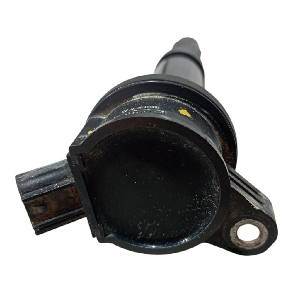 Bobina Ignição Ford Fusion 3.0 2009 2012 V637 5