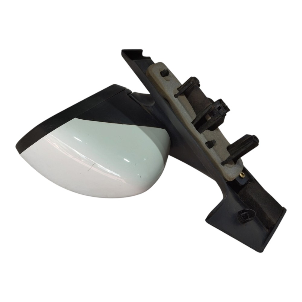 Retrovisor Direto Renault Zoe 2023 V639 3