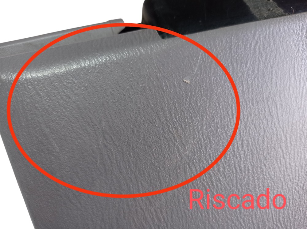 Porta Luvas Subaru Legacy Outback 2002 V358 4
