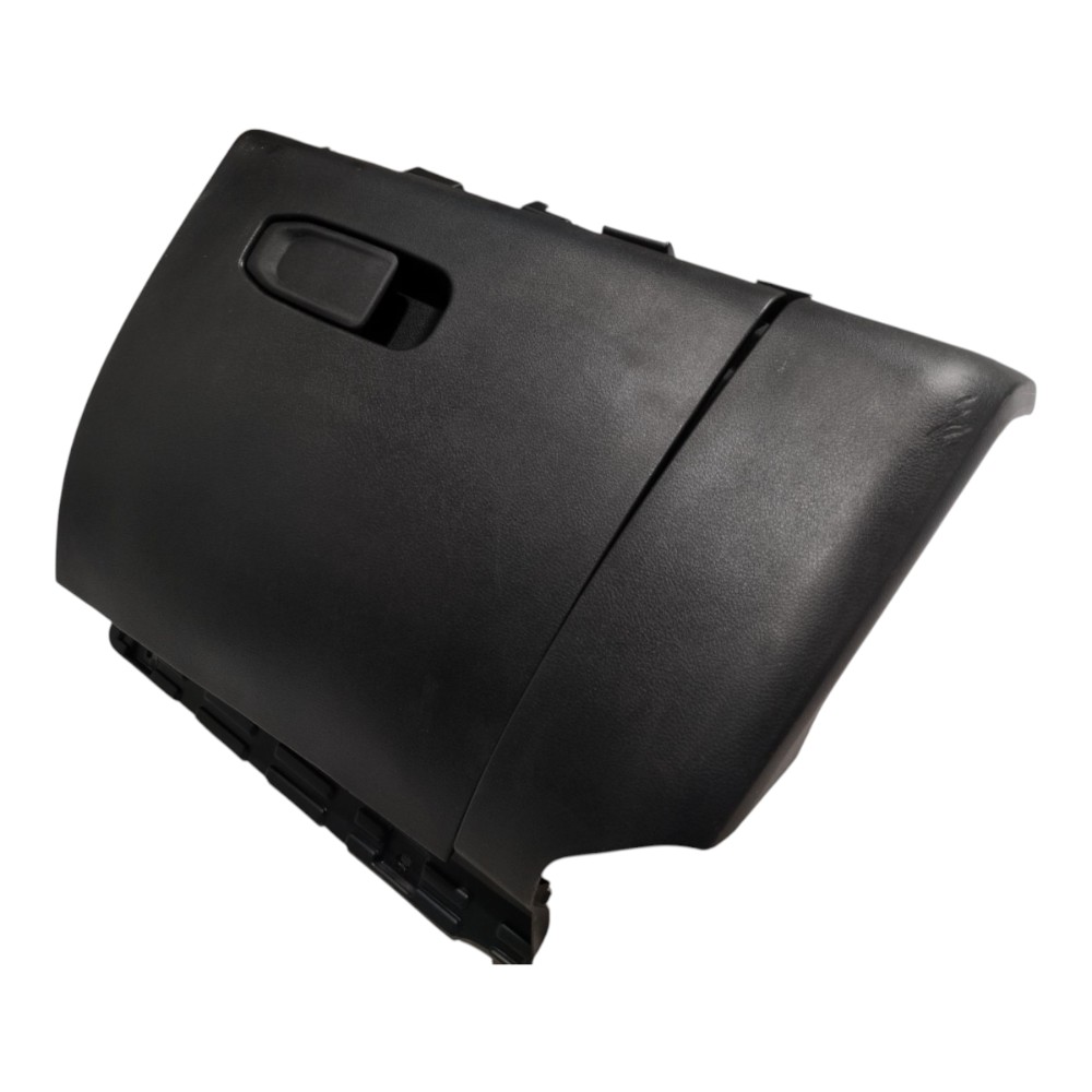 Porta Luvas Ram Rampage 2023 2025 V659 8