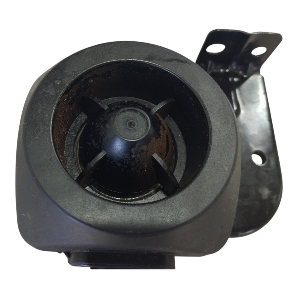 Sirene Alarme Jac Ejs1 2022 2023 2024 V616 4