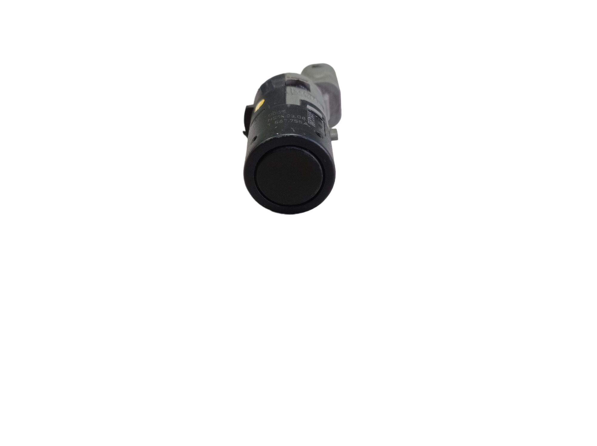 Sensor Estacionamento Traseiro Range Rover Vogue 2008 V583
