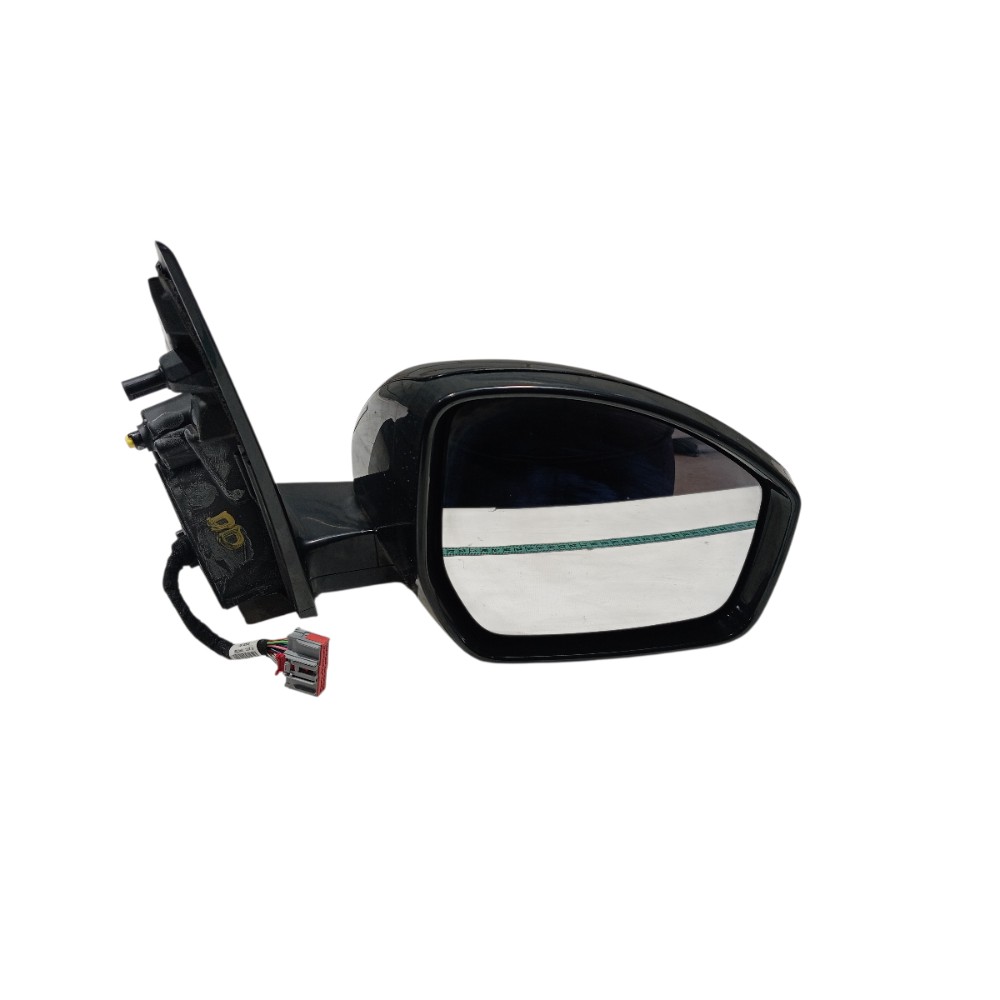 Retrovisor Direito Discovery Sport 2.0 2020 V680 9